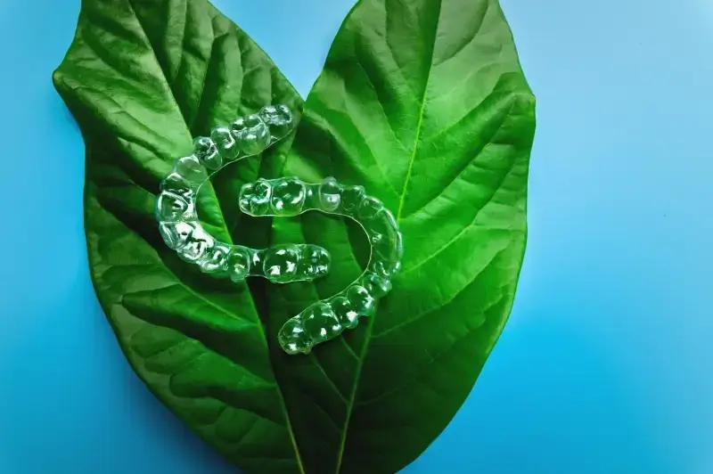 Personalizowane prezenty na zakończenie przedszkola