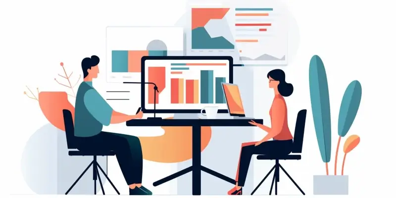 Specjalista SEO Warszawa