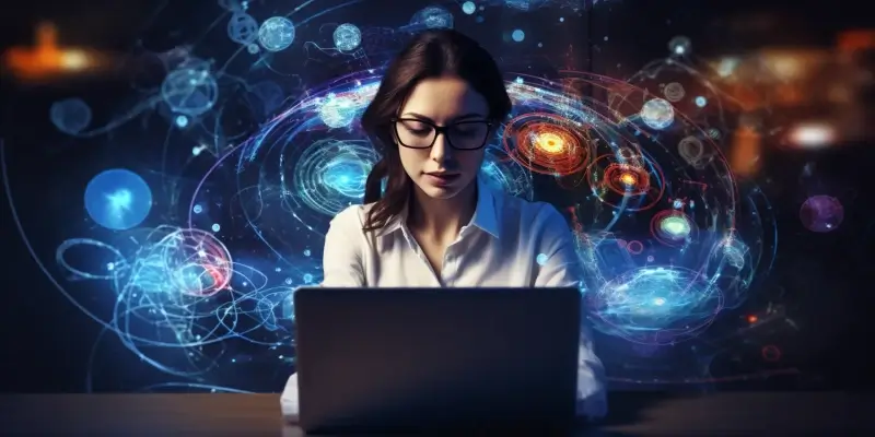 Agencja SEO Chojnice