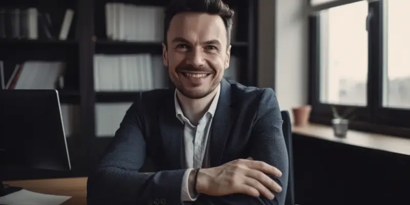 Biuro rachunkowe jak działa?