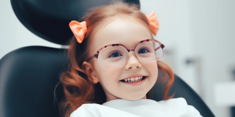 Dentysta – piękny uśmiech, białe zęby post thumbnail image
