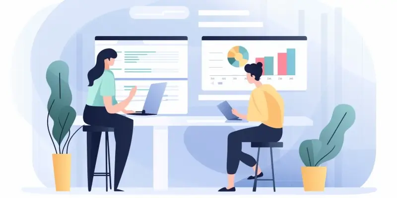 Firma SEO Warszawa