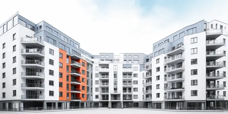 Rzeczoznawca nieruchomości Wrocław
