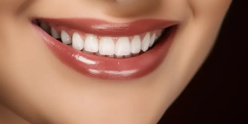 Stomatologia dziecięca Szczecin post thumbnail image