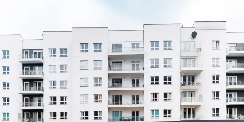 Wycena nieruchomości studia podyplomowe gdzie najlepiej?