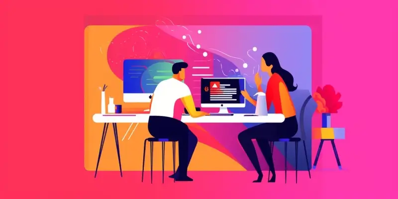 Agencja SEO Kołobrzeg post thumbnail image