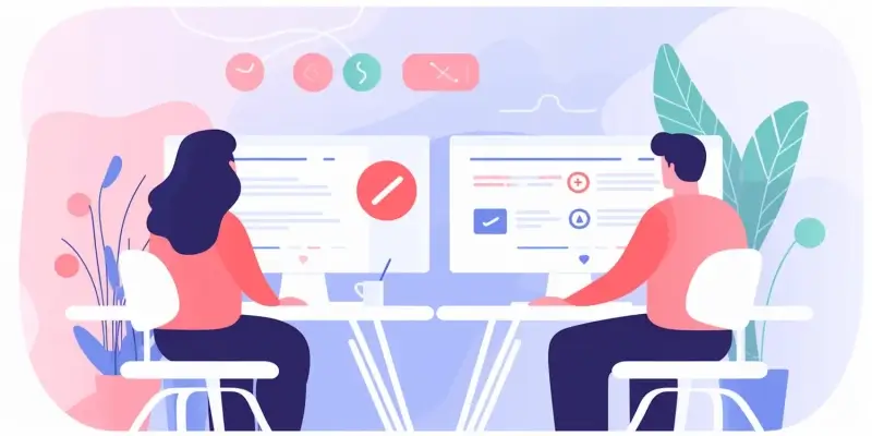 Agencja SEO Wodzisław Śląski post thumbnail image