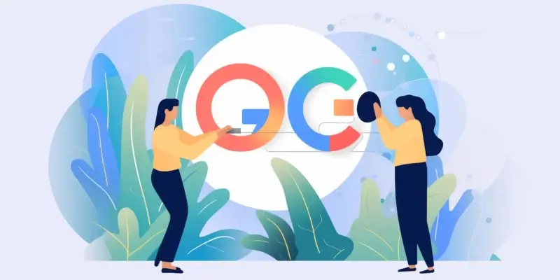 Firma SEO Chełm