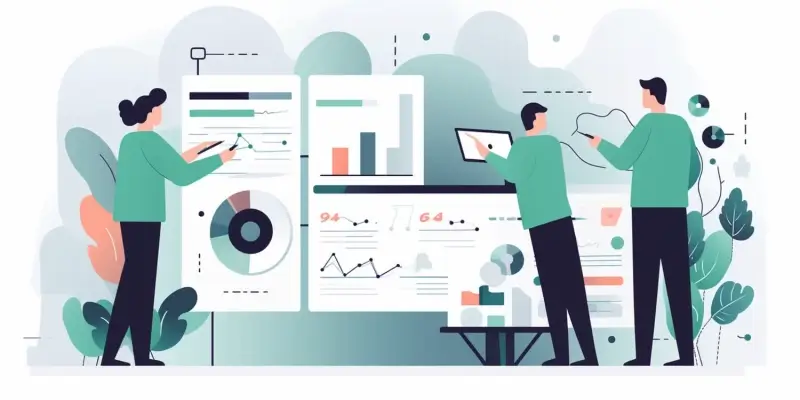 Firma SEO Ostrów Wielkopolski post thumbnail image