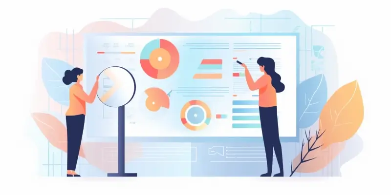 Firma SEO Żory