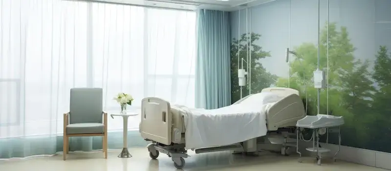 łóżka rehabilitacyjne wypożyczalnia Warszawa post thumbnail image