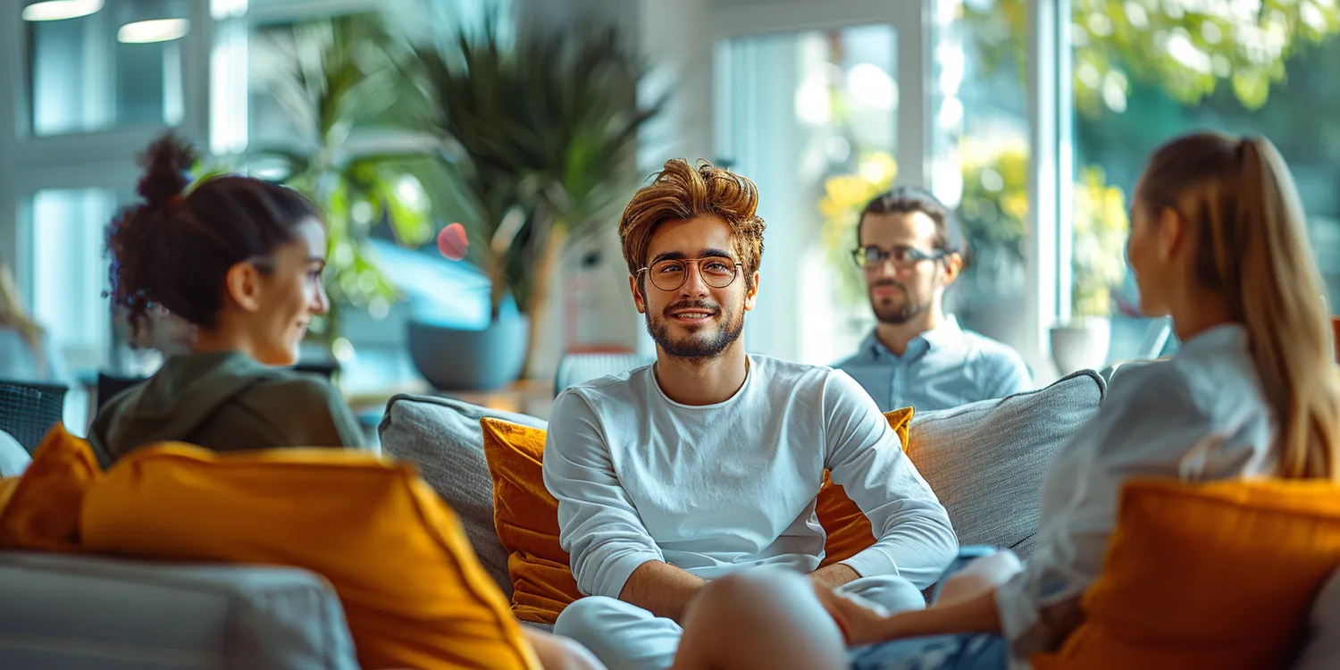 Psychiatra online ADHD