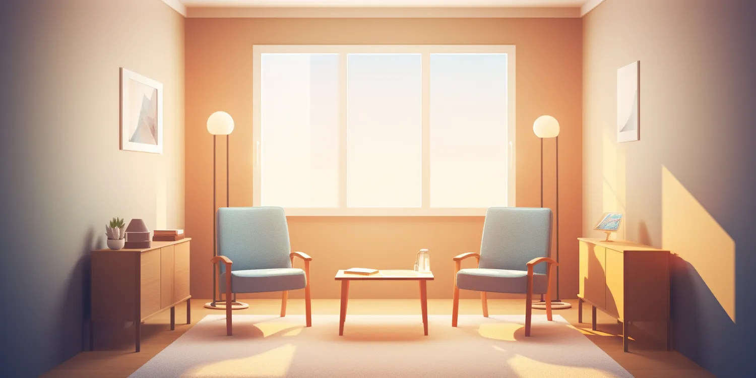 Psychiatra online czy warto?