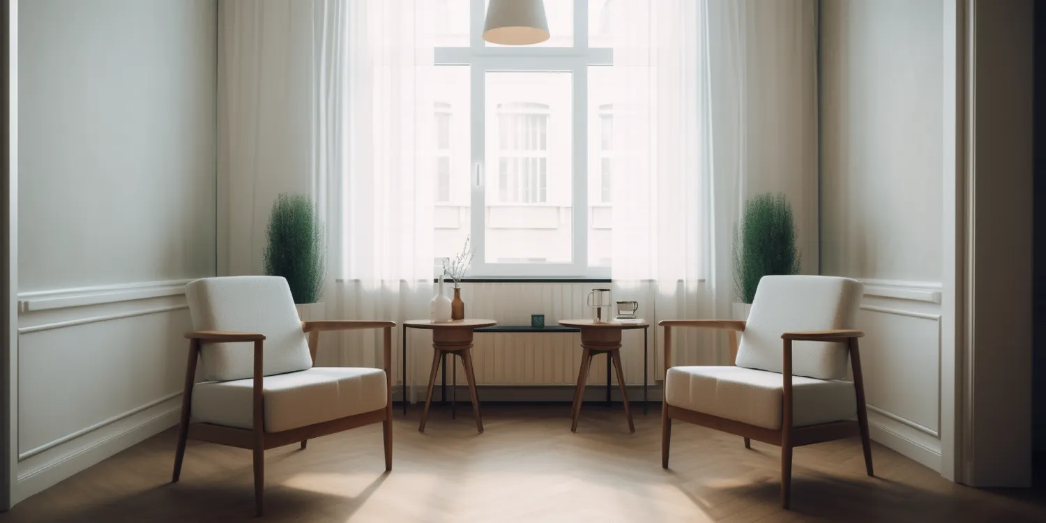 Psychiatra online e-zwolnienie