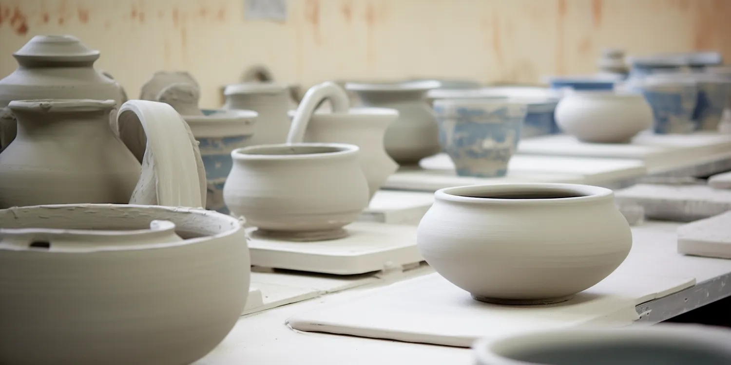Warsztaty ceramiczne cena post thumbnail image