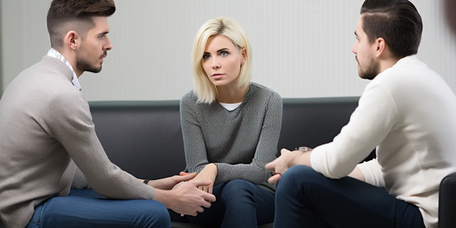 Zwolnienie lekarskie psychiatra online