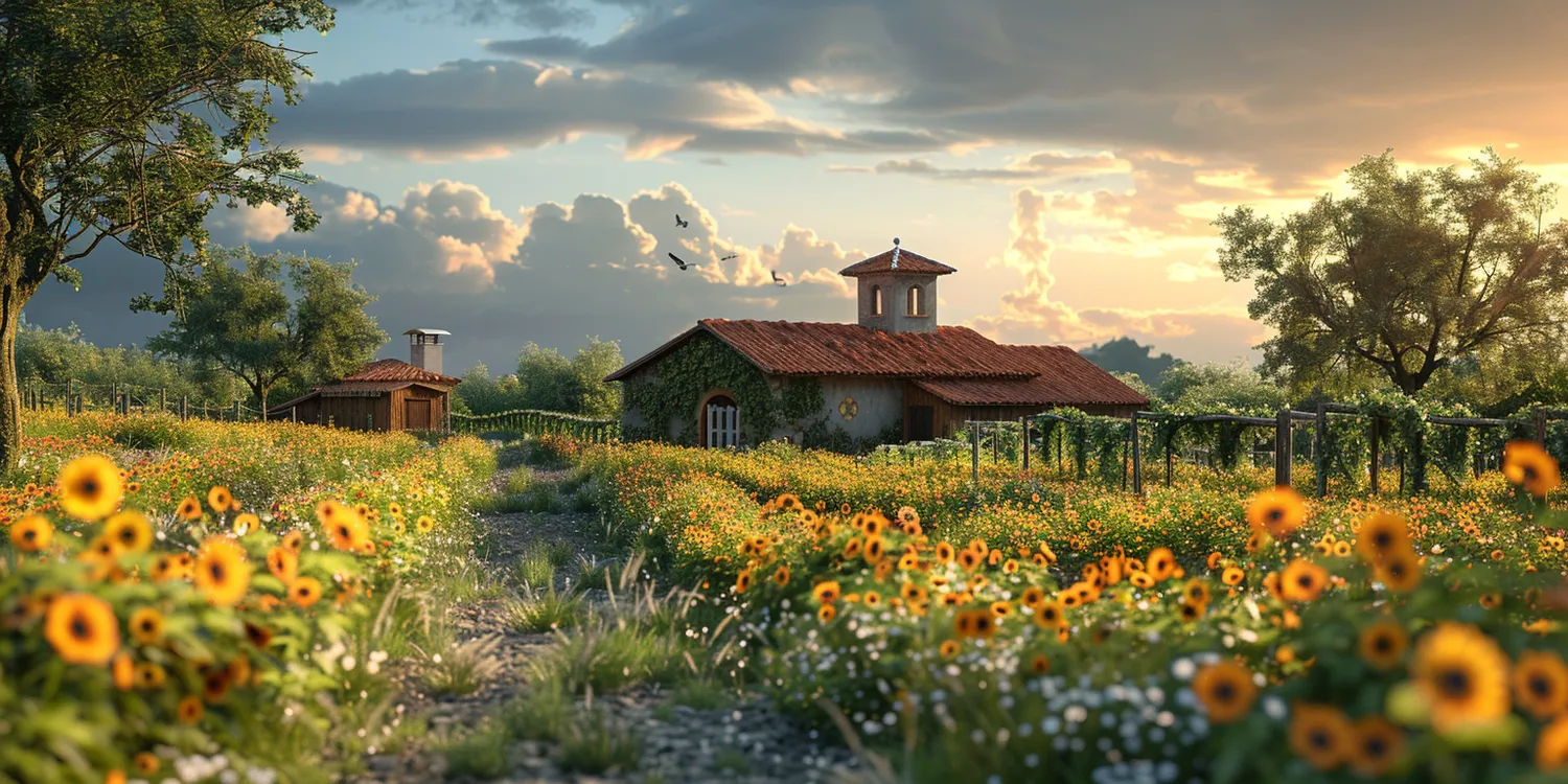 Agroturystyka nad jeziorem z wyżywieniem kujawsko-pomorskie