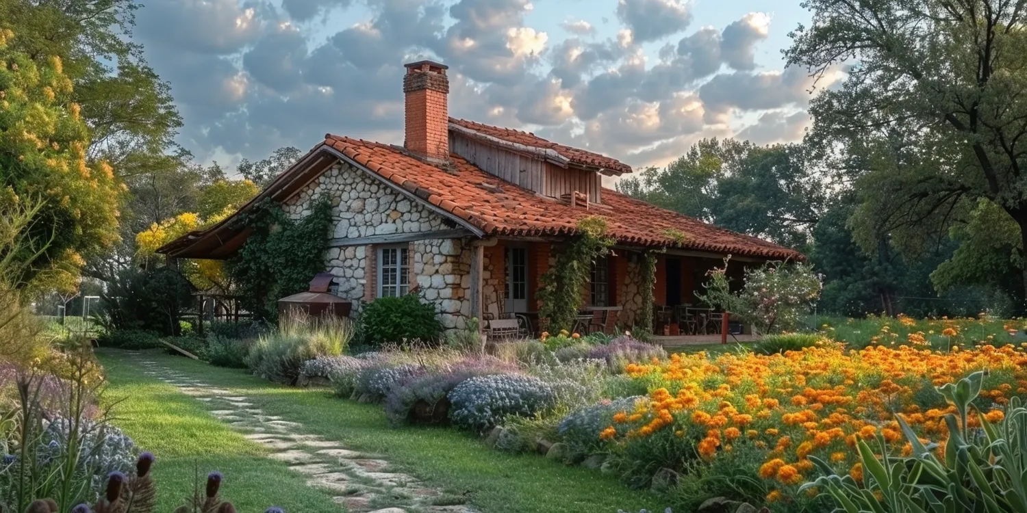 Agroturystyka z wyżywieniem kujawsko pomorskie