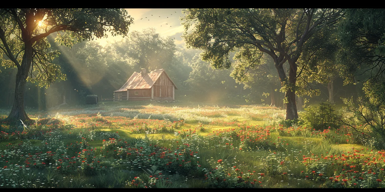 Agroturystyka ze zwierzętami pomorskie