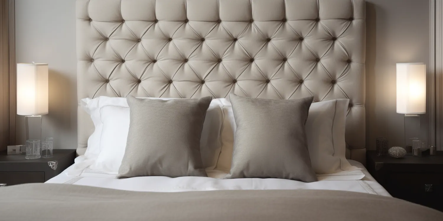 Aranżacja wnętrz Wawer