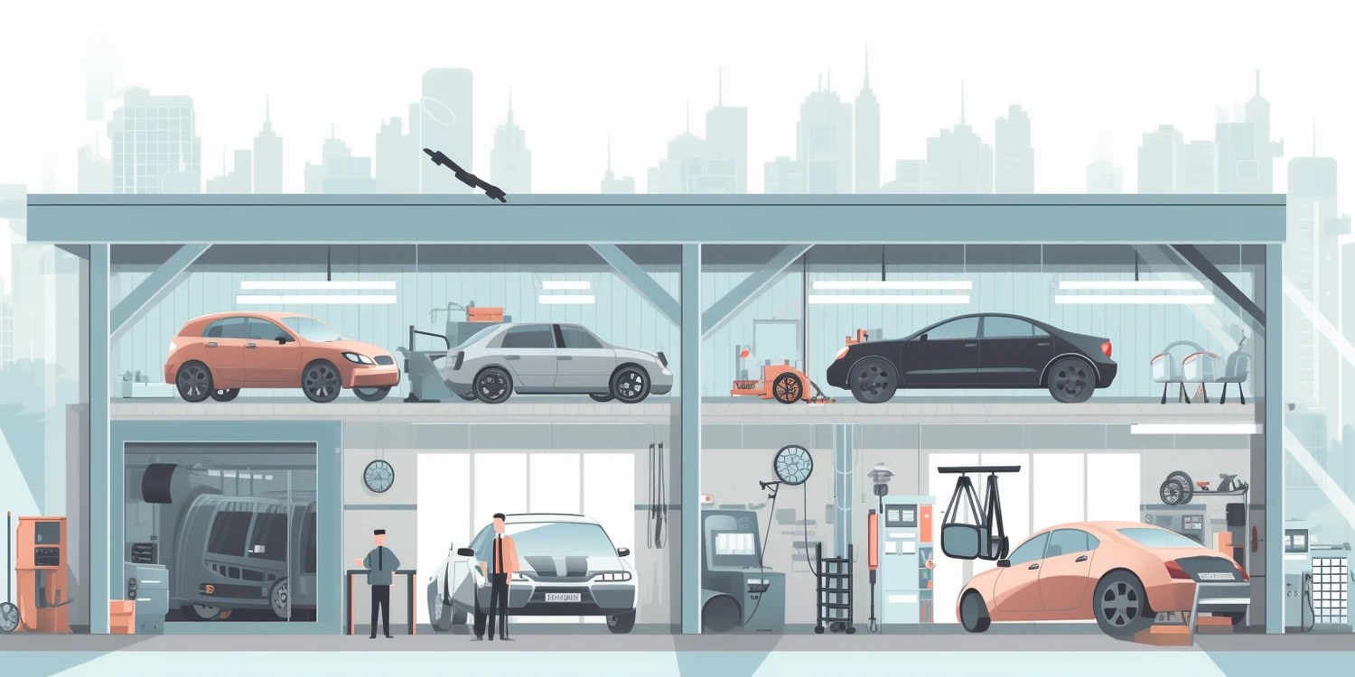 Auto mechanik Szczecin post thumbnail image