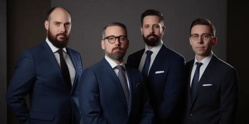 Dlaczego małżeństwa się rozwodzą?