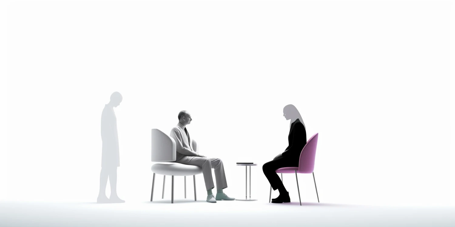 Dobry psychoterapeuta Gdynia