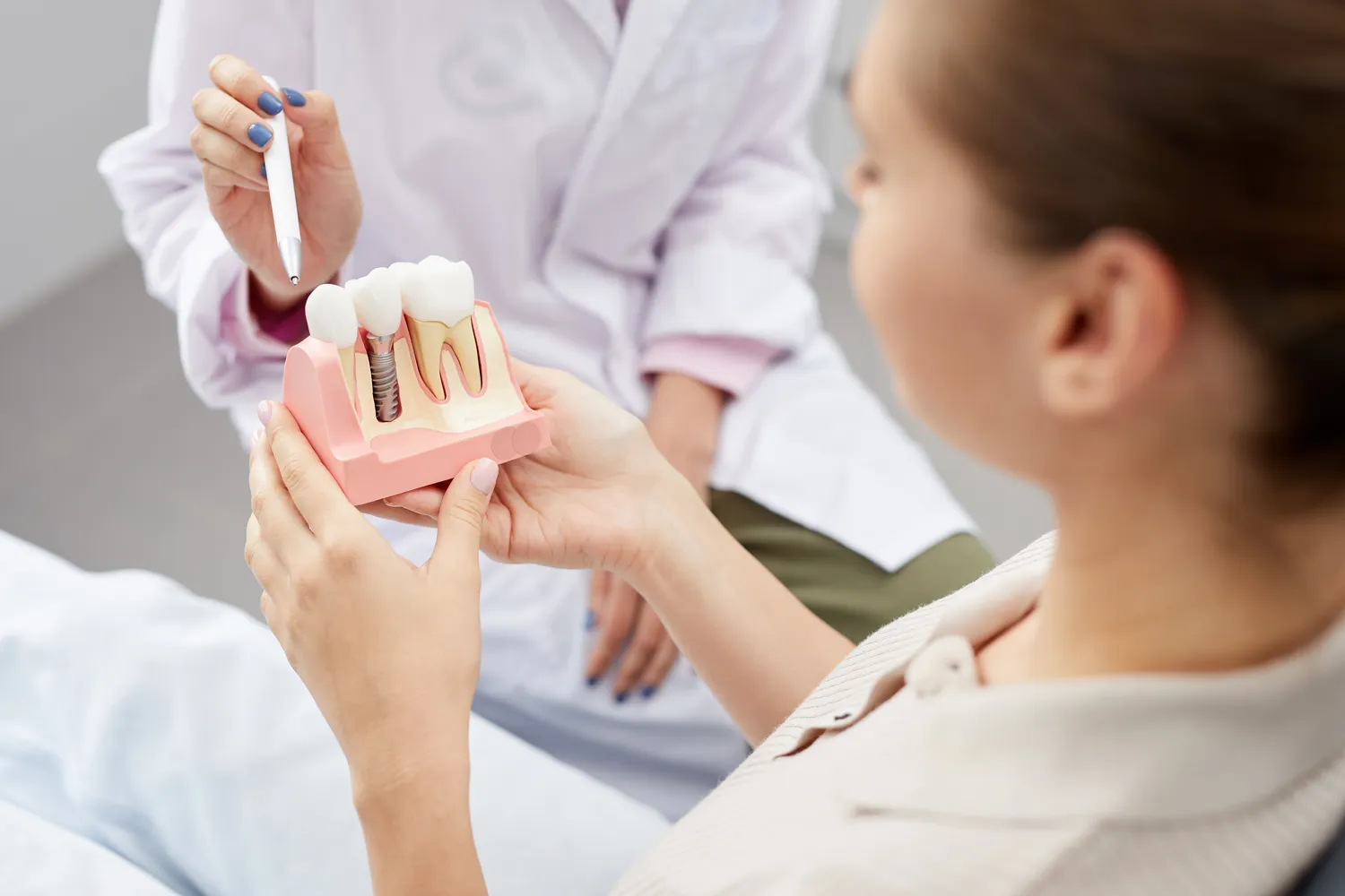 E recepta co moze poprawic farmaceuta? post thumbnail image