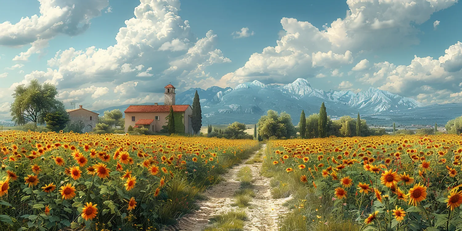 Gospodarstwo agroturystyczne pomorskie