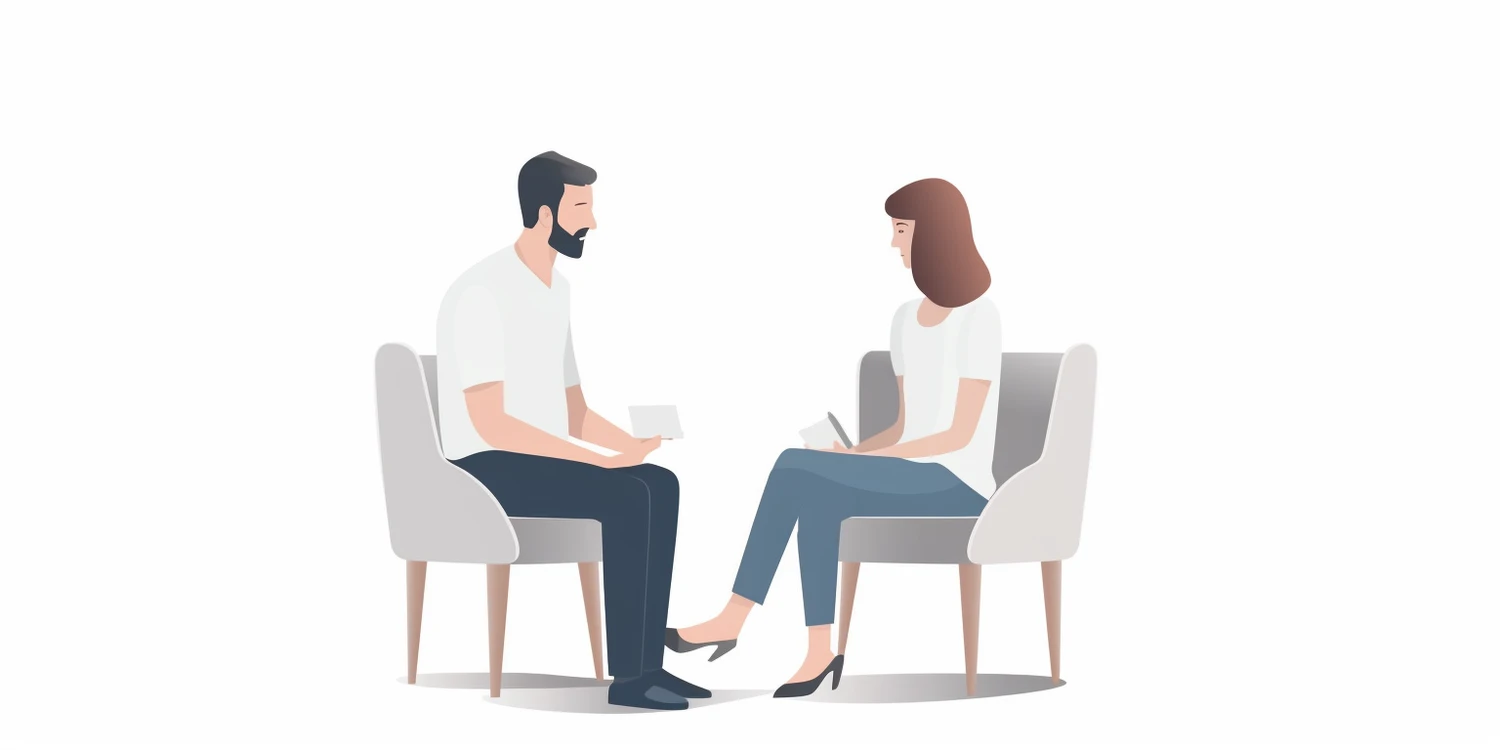 Ile trwa psychoterapia nerwicy? post thumbnail image