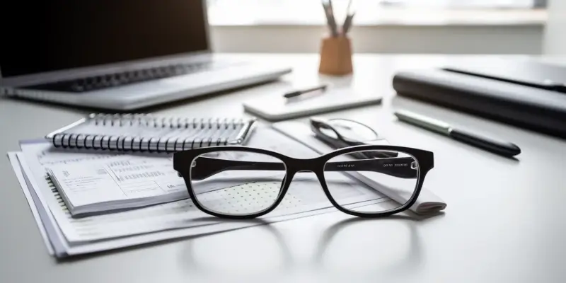 Jakie uprawnienia trzeba mieć aby otworzyć biuro rachunkowe?