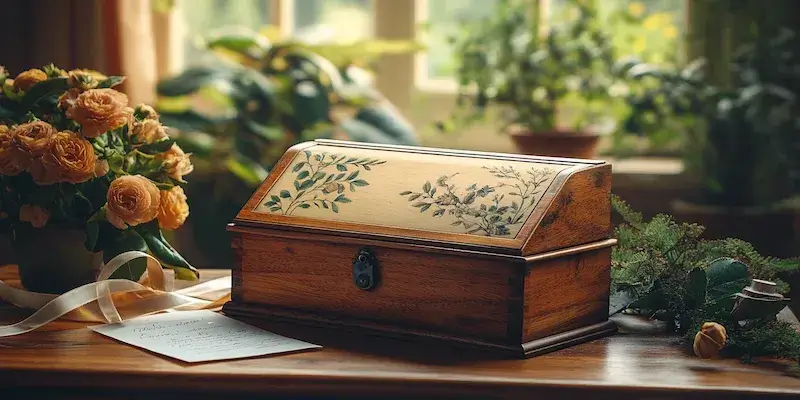 Personalizowane prezenty jak zrobić?