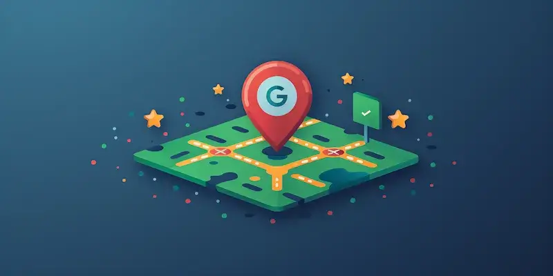 Pozycjonowanie na Google Maps post thumbnail image