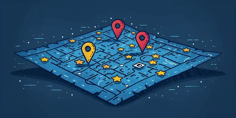 Pozycjonowanie na mapie Google post thumbnail image