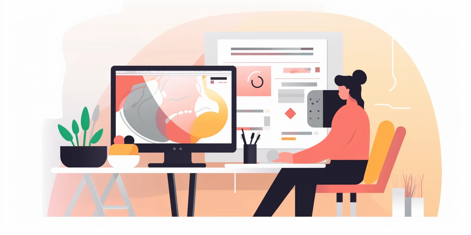 Projektowanie stron internetowych Szczecin