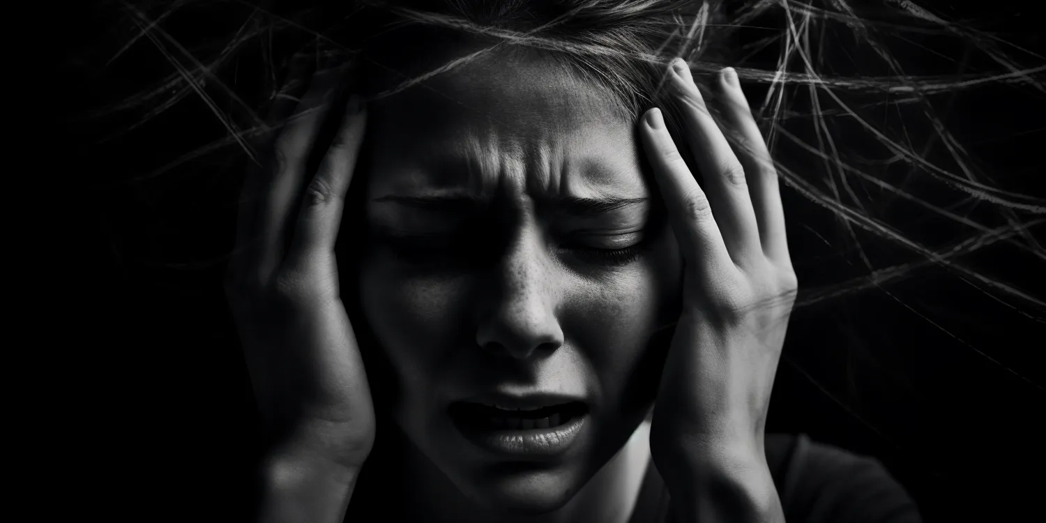 Psychiatra online zwolnienie lekarskie post thumbnail image