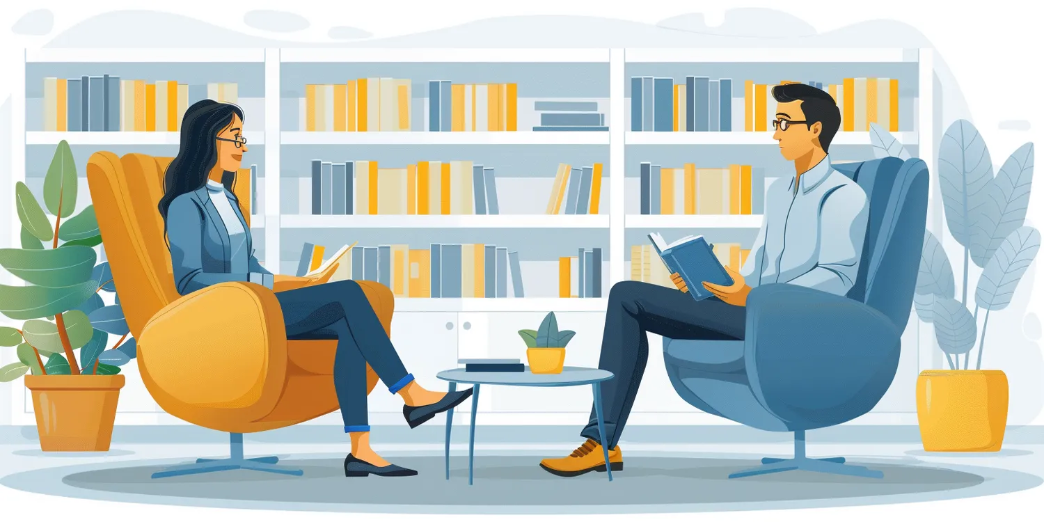 Psychiatra online zwolnienie lekarskie