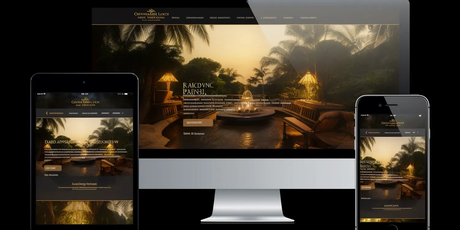 strony internetowe Szczecin