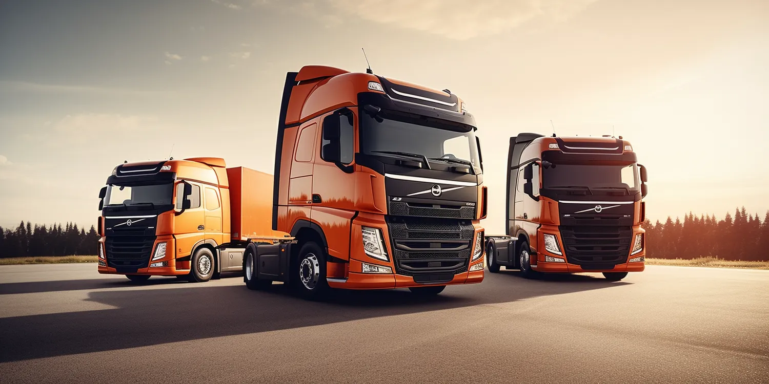 Transport Norwegia – Polska cennik post thumbnail image