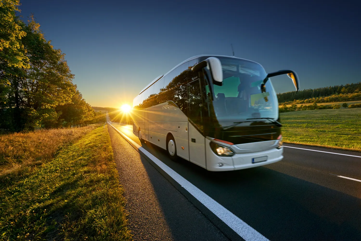 Wynajem autobusów cennik Szczecin post thumbnail image