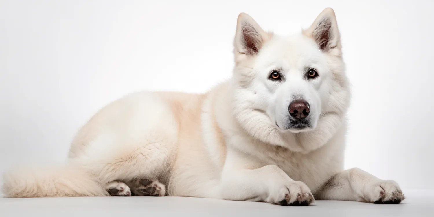 Co należy zrobić po śmierci naszego psa lub kotka?