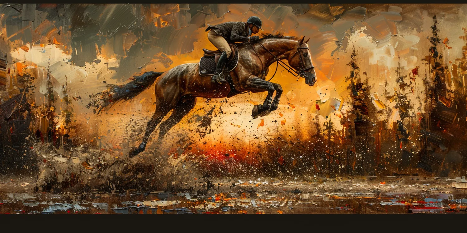 Dlaczego warto skorzystać z usług krematorium dla zwierząt?