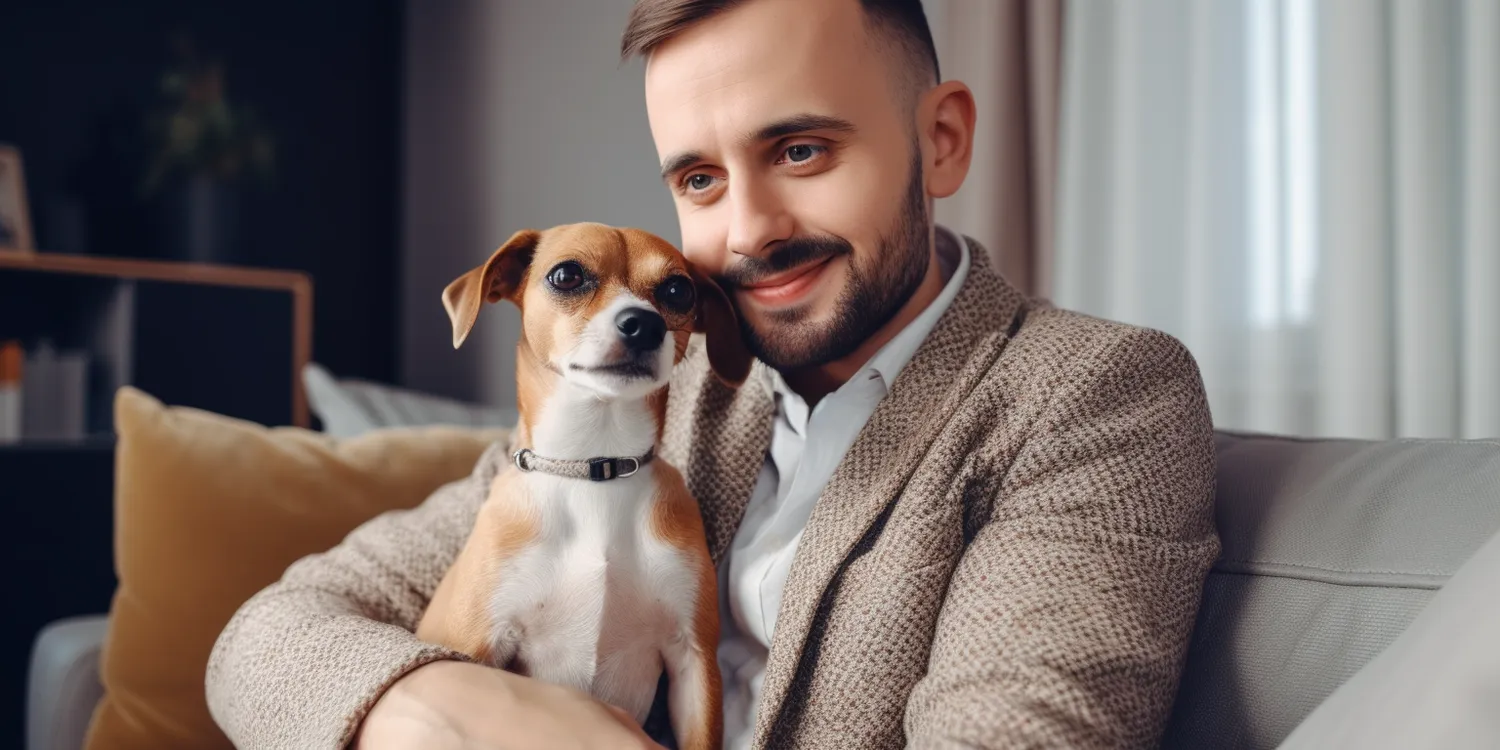 Gdzie pochować zwierzę?