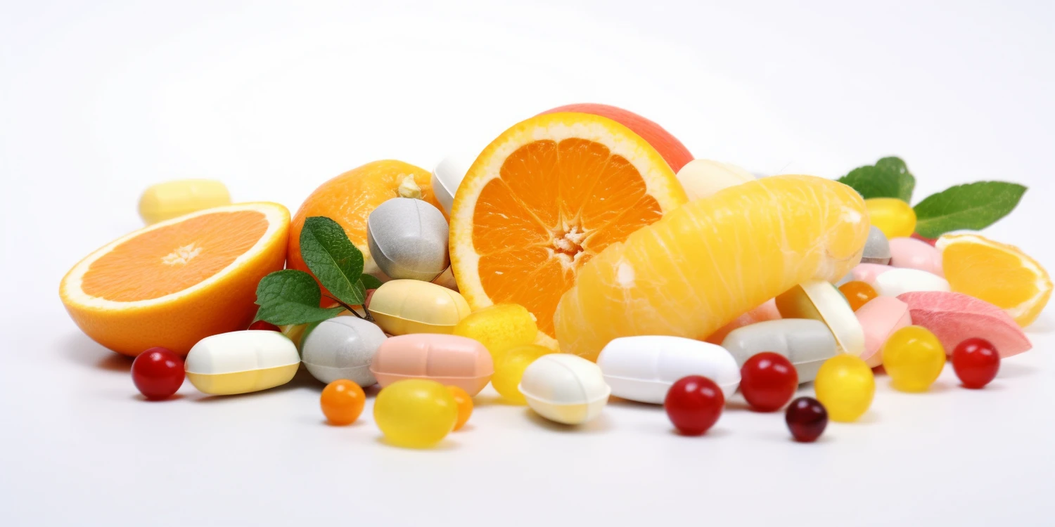 Gdzie znajdują się kwasy omega 3?