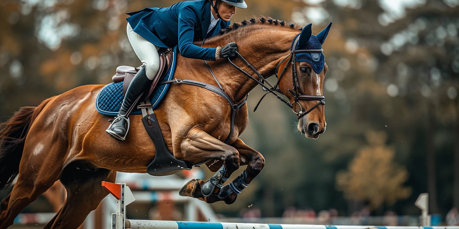 Jak przeżyć śmierć zwierzaka?