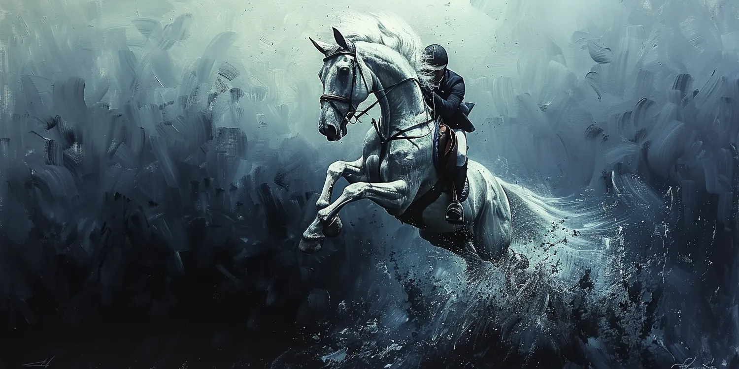 Jak upamiętnić zmarłego pupila?