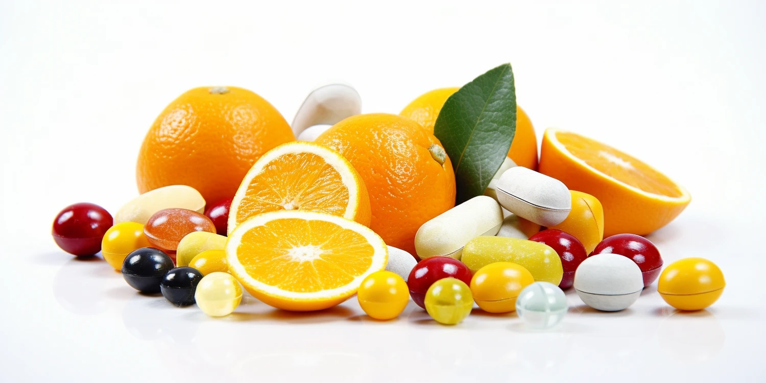 Jakie kwasy omega 3 dla dzieci?