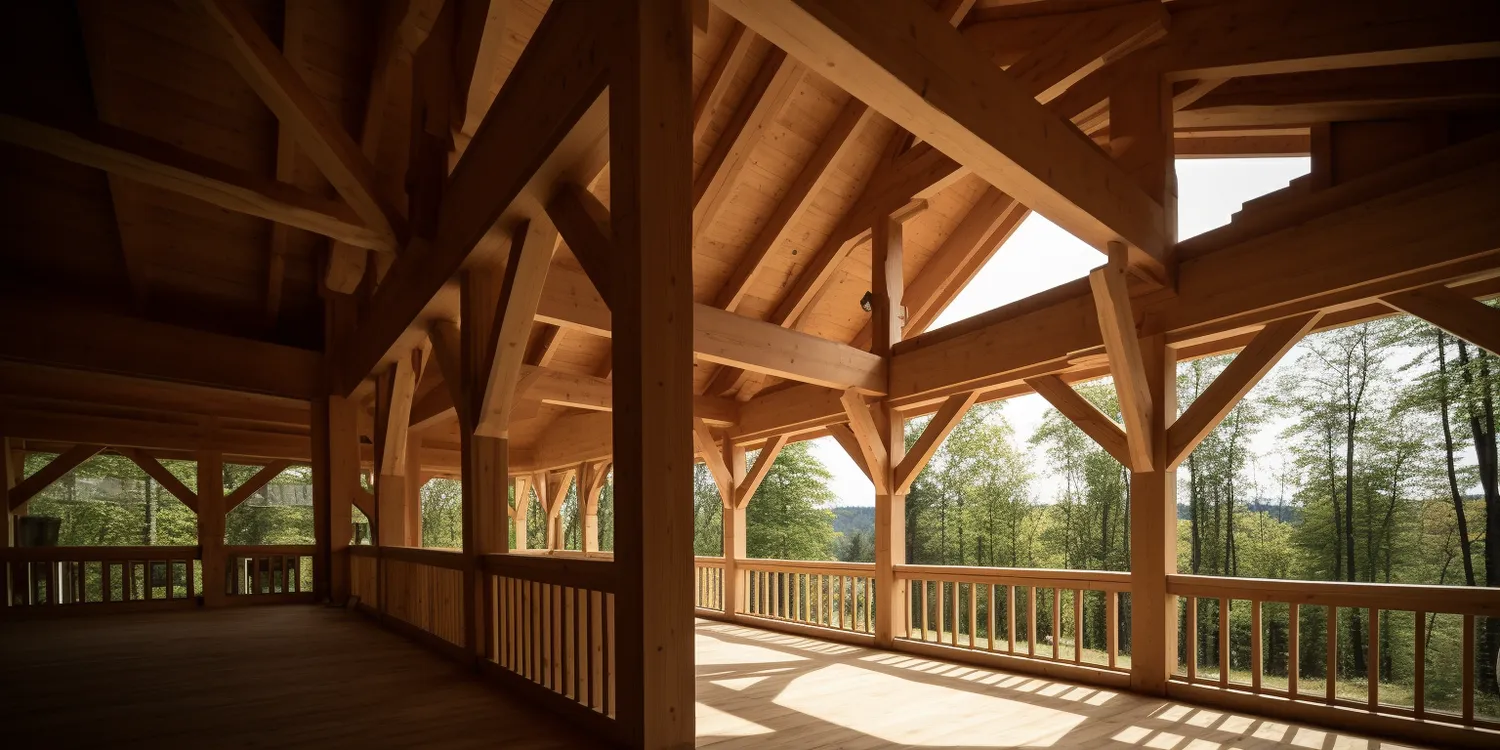 Kredyt hipoteczny - słownik pojęć