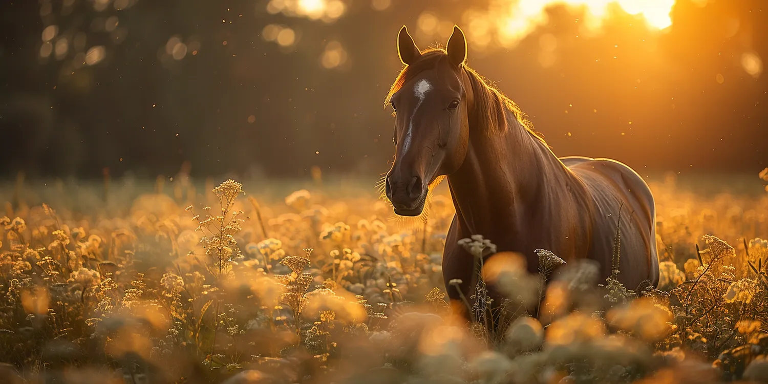 Kremacja psa jak wygląda?
