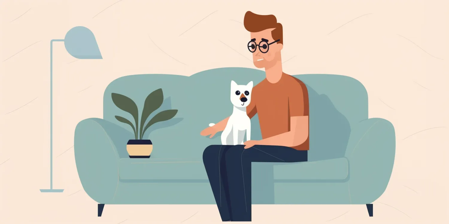 Krematoria dla zwierząt - rosnąca popularność